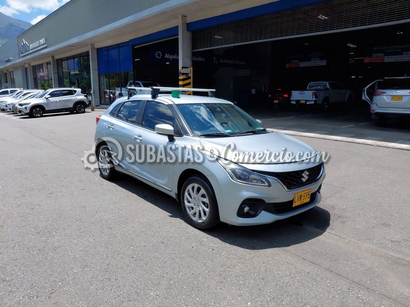 WhatsApp Image 2025-12-03 at 11.45.12 AM (9).jpeg